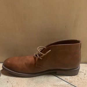 Sonoma men’s shoes